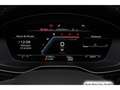 Audi SQ5 TDI tiptr. Pano/Virtual/Navi Weiß - thumbnail 12