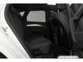 Audi SQ5 TDI tiptr. Pano/Virtual/Navi Weiß - thumbnail 11