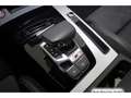 Audi SQ5 TDI tiptr. Pano/Virtual/Navi Weiß - thumbnail 15