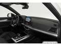 Audi SQ5 TDI tiptr. Pano/Virtual/Navi Weiß - thumbnail 10