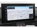 Audi SQ5 TDI tiptr. Pano/Virtual/Navi Weiß - thumbnail 13