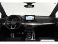 Audi SQ5 TDI tiptr. Pano/Virtual/Navi Weiß - thumbnail 16