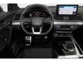 Audi SQ5 TDI tiptr. Pano/Virtual/Navi Weiß - thumbnail 17