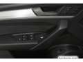 Audi SQ5 TDI tiptr. Pano/Virtual/Navi Weiß - thumbnail 20