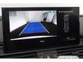 Audi SQ5 TDI tiptr. Pano/Virtual/Navi Weiß - thumbnail 14