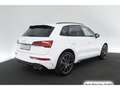 Audi SQ5 TDI tiptr. Pano/Virtual/Navi Weiß - thumbnail 7