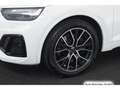 Audi SQ5 TDI tiptr. Pano/Virtual/Navi Weiß - thumbnail 8