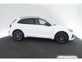 Audi SQ5 TDI tiptr. Pano/Virtual/Navi Weiß - thumbnail 6