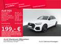 Audi SQ5 TDI tiptr. Pano/Virtual/Navi Weiß - thumbnail 1