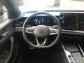 Volkswagen Passat Variant 2.0 TDI 4Motion R-Line Black Style *AHK*HUD*MATRI Weiß - thumbnail 11