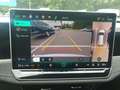 Volkswagen Passat Variant 2.0 TDI 4Motion R-Line Black Style *AHK*HUD*MATRI Weiß - thumbnail 13