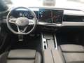 Volkswagen Passat Variant 2.0 TDI 4Motion R-Line Black Style *AHK*HUD*MATRI Weiß - thumbnail 10