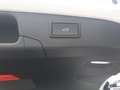 Volkswagen Passat Variant 2.0 TDI 4Motion R-Line Black Style *AHK*HUD*MATRI Weiß - thumbnail 16