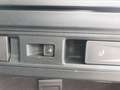 Volkswagen Passat Variant 2.0 TDI 4Motion R-Line Black Style *AHK*HUD*MATRI Weiß - thumbnail 17