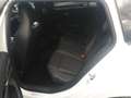 Volkswagen Passat Variant 2.0 TDI 4Motion R-Line Black Style *AHK*HUD*MATRI Weiß - thumbnail 14