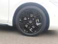 Volkswagen Passat Variant 2.0 TDI 4Motion R-Line Black Style *AHK*HUD*MATRI Weiß - thumbnail 7