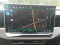 Volkswagen Passat Variant 2.0 TDI 4Motion R-Line Black Style *AHK*HUD*MATRI Weiß - thumbnail 12