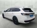 Volkswagen Passat Variant 2.0 TDI 4Motion R-Line Black Style *AHK*HUD*MATRI Weiß - thumbnail 5