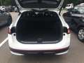 Volkswagen Passat Variant 2.0 TDI 4Motion R-Line Black Style *AHK*HUD*MATRI Weiß - thumbnail 15