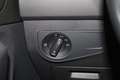Volkswagen Tiguan 1.5 TSI Life Carplay*AHK Weiß - thumbnail 16