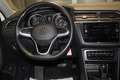 Volkswagen Tiguan 1.5 TSI Life Carplay*AHK Weiß - thumbnail 13