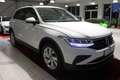 Volkswagen Tiguan 1.5 TSI Life Carplay*AHK Weiß - thumbnail 8