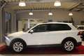 Volkswagen Tiguan 1.5 TSI Life Carplay*AHK Weiß - thumbnail 2