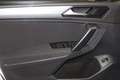 Volkswagen Tiguan 1.5 TSI Life Carplay*AHK Weiß - thumbnail 10