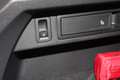 Volkswagen Tiguan 1.5 TSI Life Carplay*AHK Weiß - thumbnail 24