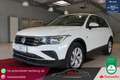 Volkswagen Tiguan 1.5 TSI Life Carplay*AHK Weiß - thumbnail 1