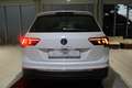 Volkswagen Tiguan 1.5 TSI Life Carplay*AHK Weiß - thumbnail 4