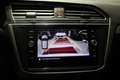 Volkswagen Tiguan 1.5 TSI Life Carplay*AHK Weiß - thumbnail 20