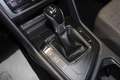 Volkswagen Tiguan 1.5 TSI Life Carplay*AHK Weiß - thumbnail 22