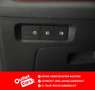 Skoda Octavia 2,0 TDI RS DSG Grijs - thumbnail 29