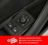 Skoda Octavia 2,0 TDI RS DSG Grijs - thumbnail 15