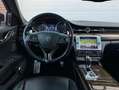 Maserati Quattroporte 3.0 S Q4 /Dealer onderhouden/Schuifdak Zwart - thumbnail 13