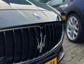 Maserati Quattroporte 3.0 S Q4 /Dealer onderhouden/Schuifdak Zwart - thumbnail 5
