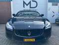 Maserati Quattroporte 3.0 S Q4 /Dealer onderhouden/Schuifdak Zwart - thumbnail 4