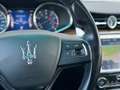 Maserati Quattroporte 3.0 S Q4 /Dealer onderhouden/Schuifdak Zwart - thumbnail 26