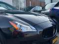 Maserati Quattroporte 3.0 S Q4 /Dealer onderhouden/Schuifdak Zwart - thumbnail 11