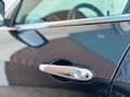 Maserati Quattroporte 3.0 S Q4 /Dealer onderhouden/Schuifdak Zwart - thumbnail 30
