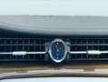 Maserati Quattroporte 3.0 S Q4 /Dealer onderhouden/Schuifdak Zwart - thumbnail 23