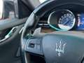 Maserati Quattroporte 3.0 S Q4 /Dealer onderhouden/Schuifdak Zwart - thumbnail 25