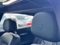 Maserati Quattroporte 3.0 S Q4 /Dealer onderhouden/Schuifdak Zwart - thumbnail 16