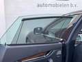 Maserati Quattroporte 3.0 S Q4 /Dealer onderhouden/Schuifdak Zwart - thumbnail 29