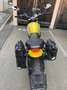 Ducati Scrambler Schwarz/Gelb Gelb - thumbnail 2