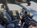 Volkswagen T-Cross Life 1.0 TSI DSG Goal Weiß - thumbnail 17
