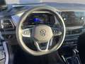 Volkswagen T-Cross Life 1.0 TSI DSG Goal Weiß - thumbnail 12