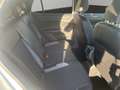 Volkswagen T-Cross Life 1.0 TSI DSG Goal Weiß - thumbnail 18