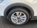 Volkswagen T-Cross Life 1.0 TSI DSG Goal Weiß - thumbnail 3